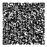 QR код памятника Стела Серп и Молот