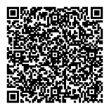 QR код мини отеля Kolkheti