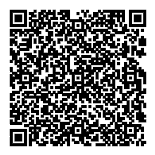 QR код гостиницы Na Ne