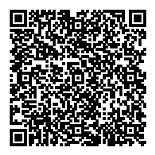 QR код гостевого дома Шхара