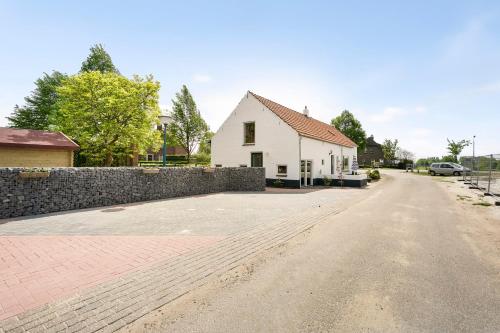 Фотография гостевого дома De Stal