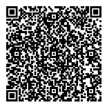 QR код квартиры Находка