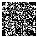 QR код гостиницы Имеретия