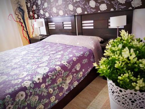 Фотография гостевого дома HAPPY ROOM