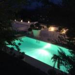 Фотография мини отеля La Villa Haute Corniche