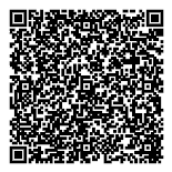 QR код мини отеля Птичка