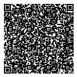 QR код гостиницы Сортавала