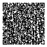 QR код хостела Тобольск