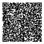 QR код гостиницы Гермес