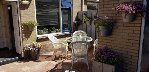 Фотография гостевого дома Brugman