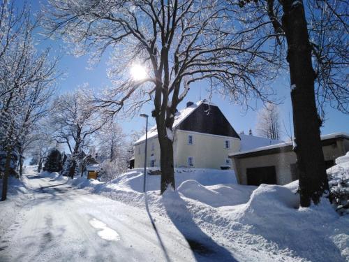 Фотографии мини отеля 
            Gasthaus Ruebenau