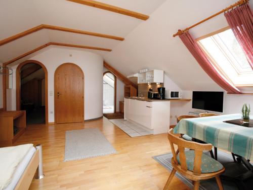 Фотография апарт отеля Appartmenthaus DIANA