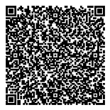 QR код базы отдыха У плотника