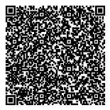 QR код предприятий Авиационно-ремонтный завод