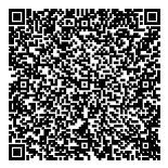 QR код гостиницы Усадьба