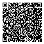 QR код мини отеля Ласточка