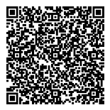 QR код гостиницы Отель City Walls