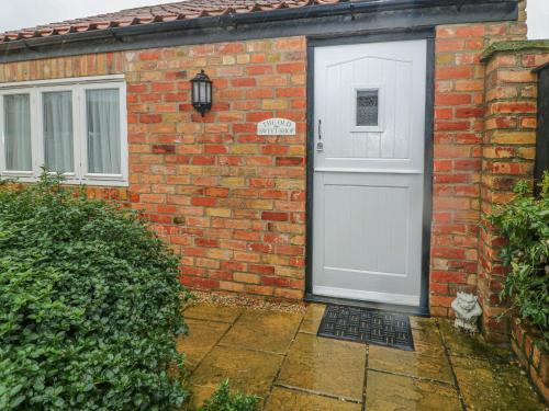 Фотография гостевого дома Old Sweet Shop