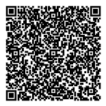 QR код гостевого дома Seahousesochi