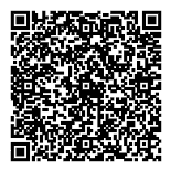 QR код мини отеля Югра-Комфорт