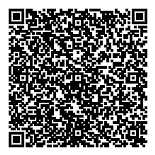 QR код гостиницы Курай
