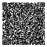 QR код театра ТЮЗ п/р Людмилы Волковой