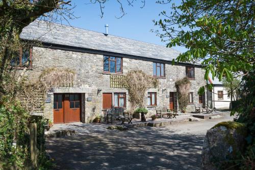 Фотография гостевого дома Cargurra Farm