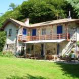 Фотография мини отеля B&B Melizio