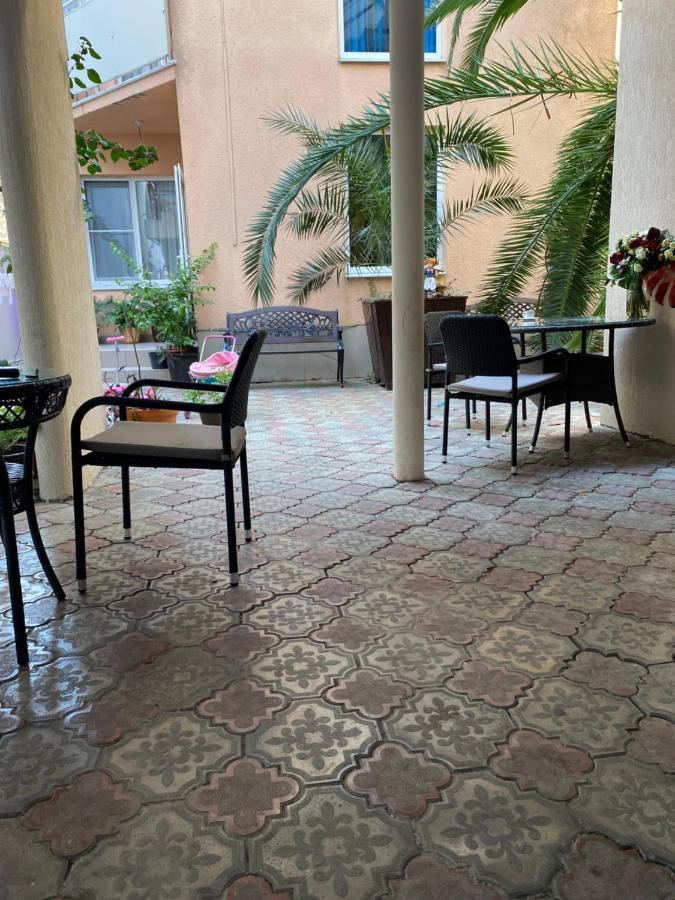 Фотография гостевого дома Гостевой дом Галина