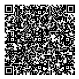 QR код базы отдыха Три медведя