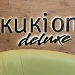 Фотография гостиницы kukione deluxe