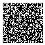 QR код гостиницы Визит