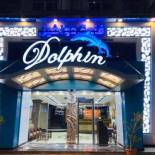 Фотография гостиницы Dolphin Ras El-Bar Hotel