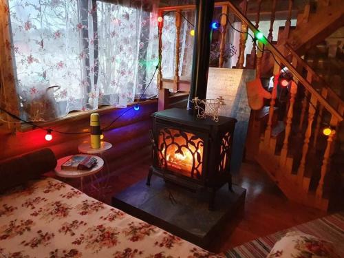 Фотография гостевого дома Гостевой дом