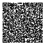 QR код гостиницы Вилла Форт