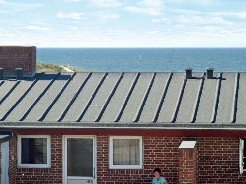 Фотография гостевого дома Holiday Home Fasanvej VI