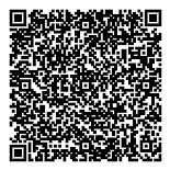 QR код гостиницы Баку Романтик