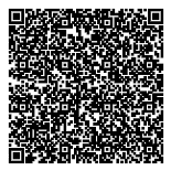 QR код гостиницы Бристоль