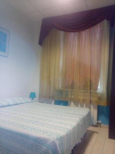 Фотография гостиницы Hotel Niagara