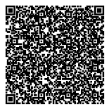 QR код музея Пикалёвский краеведческий музей