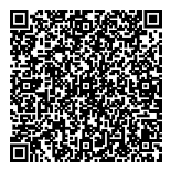 QR код хостела Andrew Loft