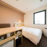 Фотография гостиницы Super Hotel Tokyo Kinshicho Ekimae / Vacation STAY 79354