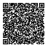 QR код кемпинга Лусан