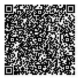 QR код базы отдыха Балтика