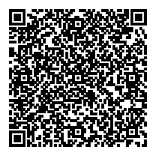 QR код хостела Капчагай