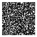 QR код хостела AUTHENTIC Home