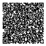 QR код апарт отеля Панорама