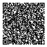 QR код базы отдыха Дубки