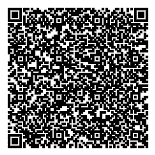 QR код спортивного комплекса Физкультурно-оздоровительный комплекс Юность