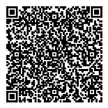 QR код памятника Крест и камень на горе Мауре